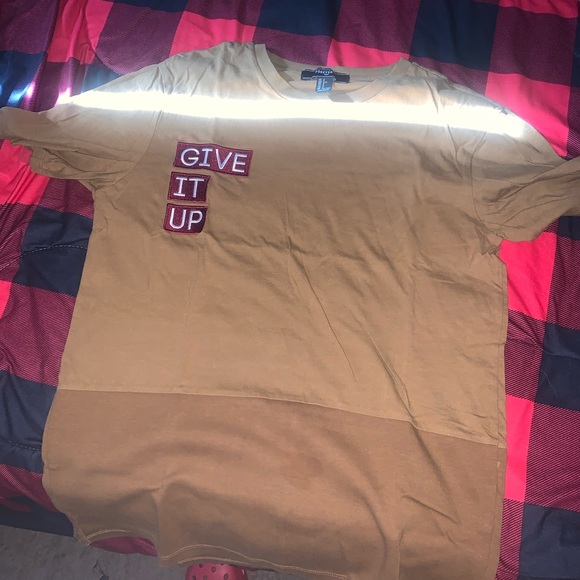 Men clothes - Picture 9 of 16